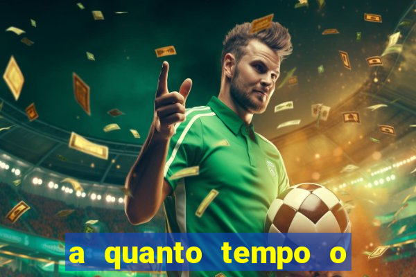 a quanto tempo o inter nao ganha um titulo
